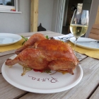 Ceci n'est pas une Pizze