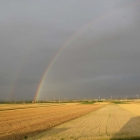 Regenbogen