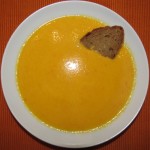 Suppenteller