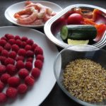 mis-en-place